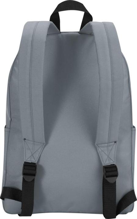 Image du produit Floso - Sac à dos pour ordinateur portable BYRON