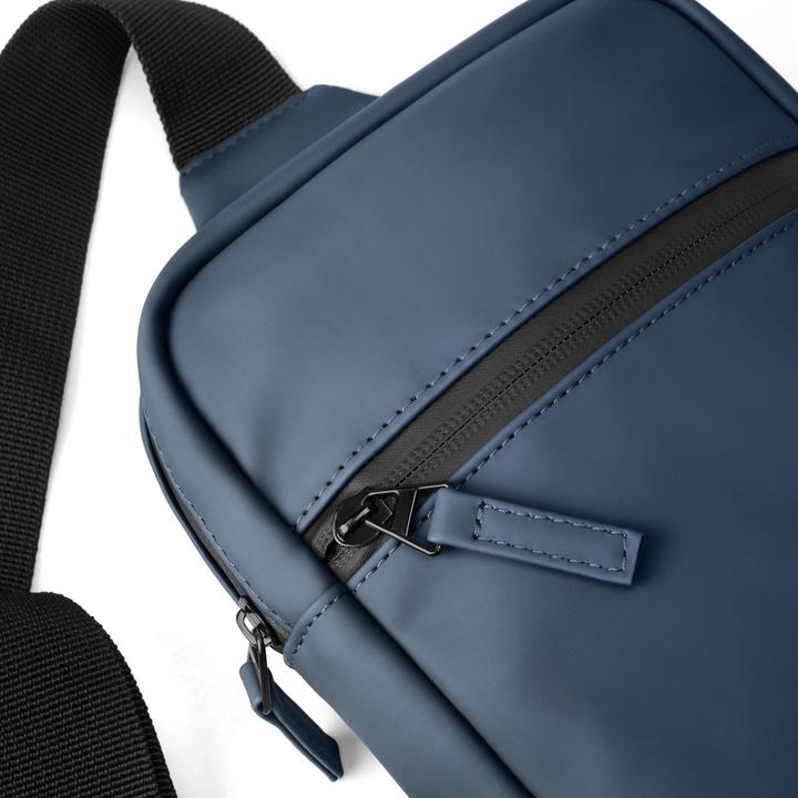 Immagine prodotto Waykins Horizon