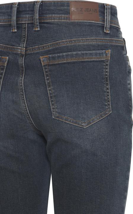 Produktbild Pulz Jeans Crissi (34)