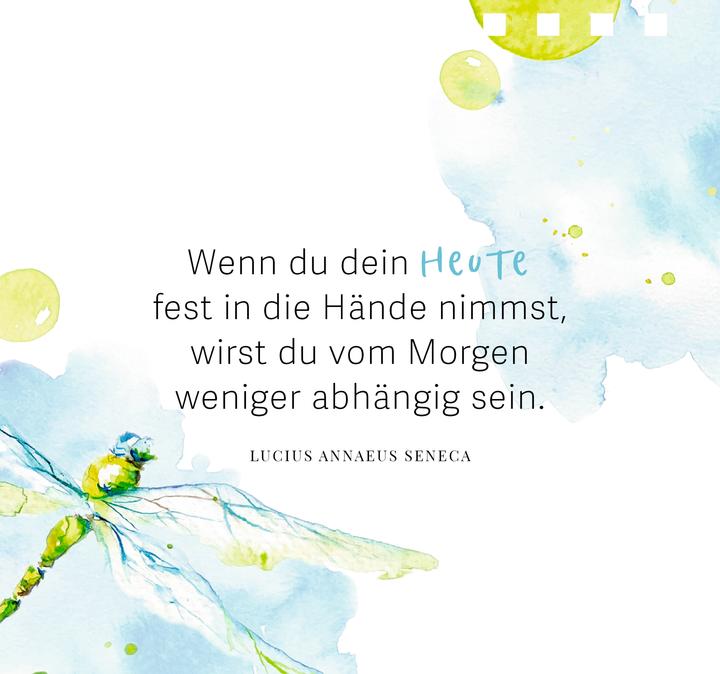 Actual product image Jugend ist aus, aber Prosecco wäre noch da (German, Julia Borchers, 2024)