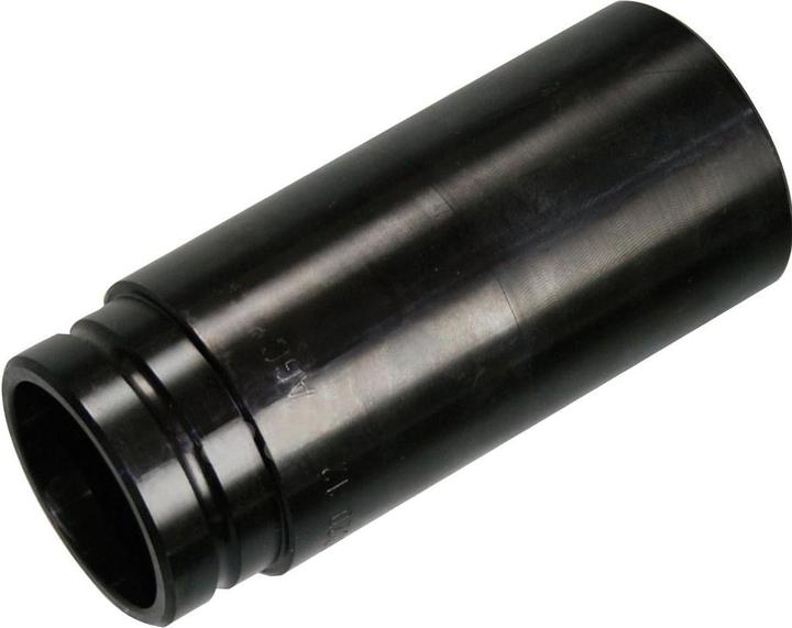 SW-Stahl 10316L Führungsrohr