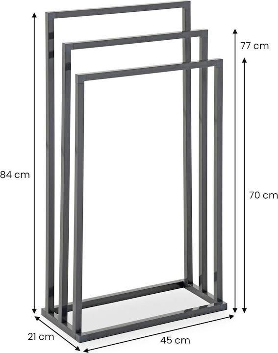 Actual product image IDIMEX Kuno