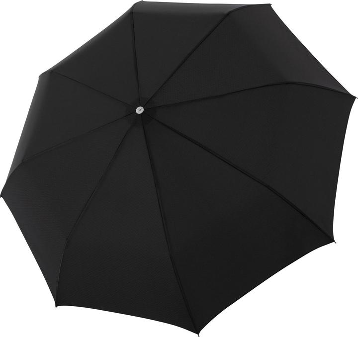 Image du produit Doppler Manufaktur Parapluie de poche Bellino 29 cm