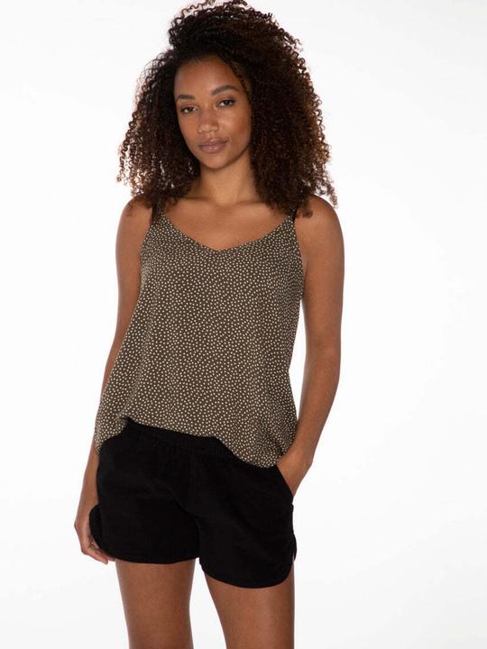 Produktbild Protest T-Shirt RENATA spaghetti top (38, M)