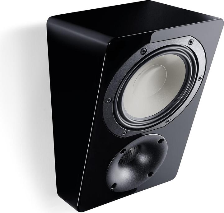 Canton AR 5 (1 pair)