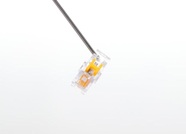 Produktbild Ducky One 3 Classic (DE, Kabelgebunden)