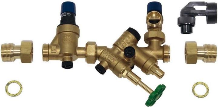 Image du produit Vaillant 474