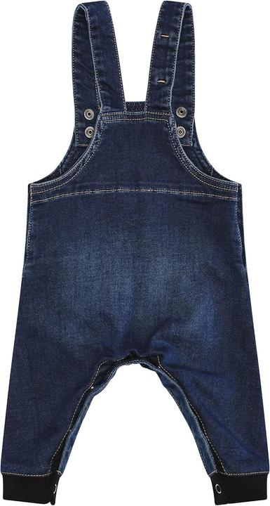 Produktbild Steiff Latzhose (62)