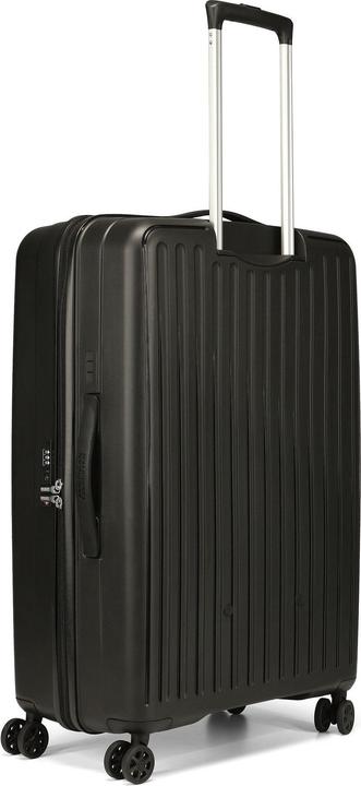 Productafbeelding American Tourister REJOY SPINNER 77/28 TSA (100 l)