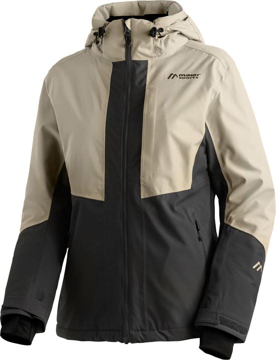 Immagine prodotto Maier Sports Campigna (48, 4XL)