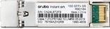 Productafbeelding HPE E Aruba IOn XCVR SFP+, LC, SR MMF