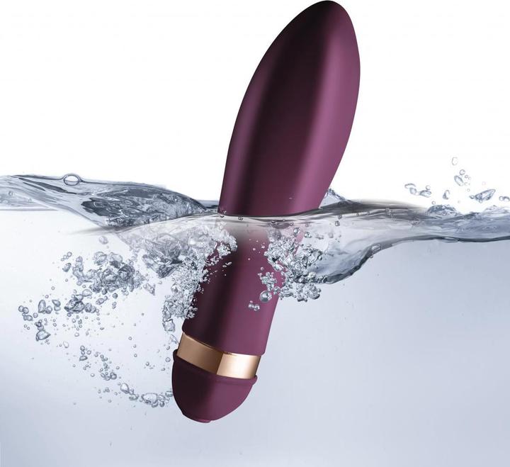 Image du produit Climaximum Ensemble 2 pièces Desire Ardor et Oryx