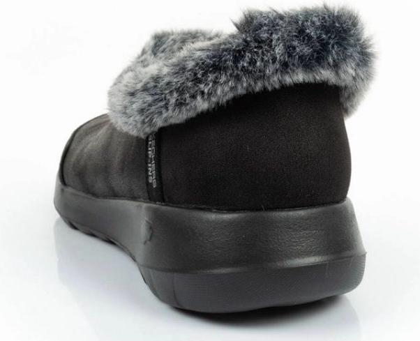 Productafbeelding Skechers Schuhe (35)