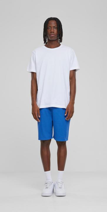Produktbild Urban Classics Light Terry Shorts - 166793 (XL)
