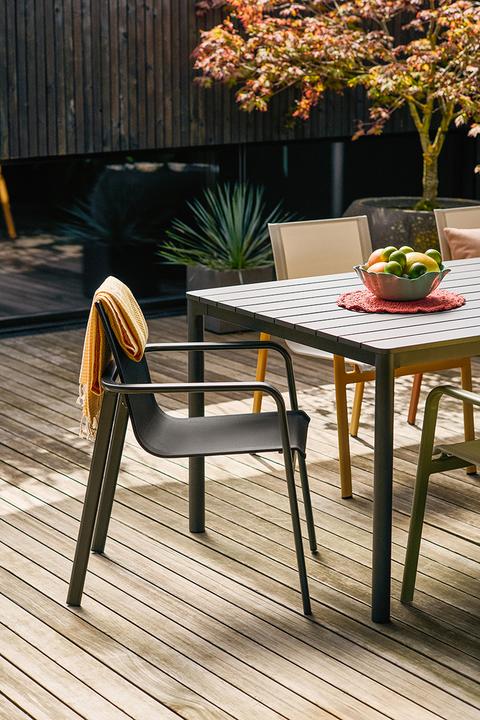 Image du produit BYYU Kos