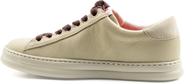 Actual product image Camper Runner Four (39)