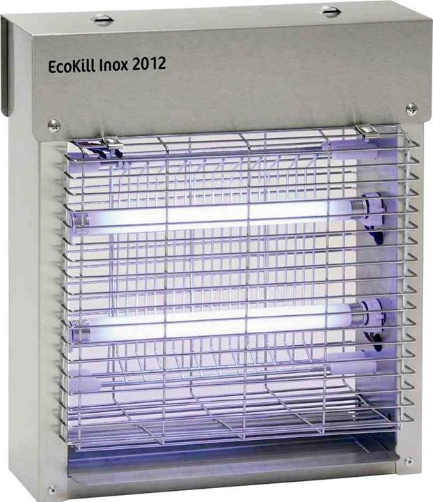 Produktbild Kerbl EcoKill