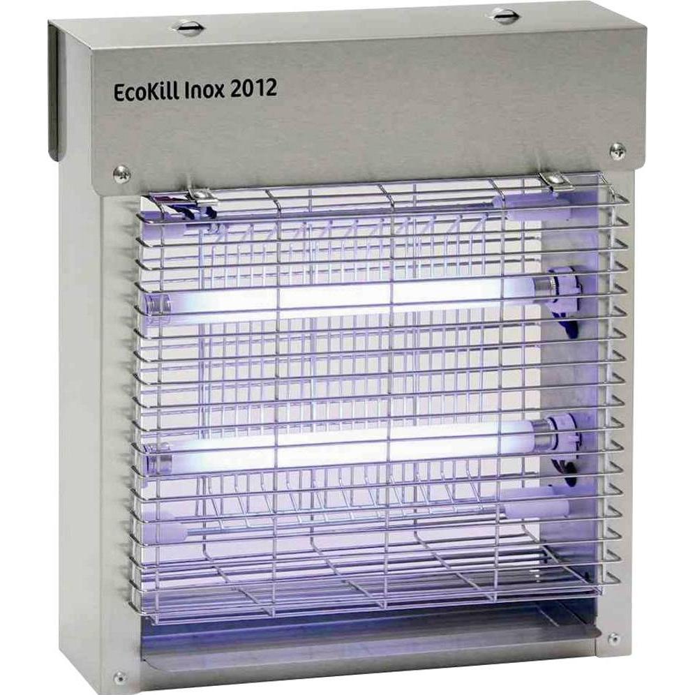 Kerbl Argento Trappola Animali, Ecokill