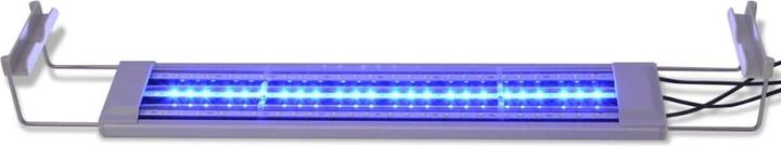 Produktbild VidaXL Panni (LED austauschbar, 14 W)