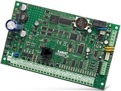 Productafbeelding Satel INTEGRA 32 Eenzijdig (e)