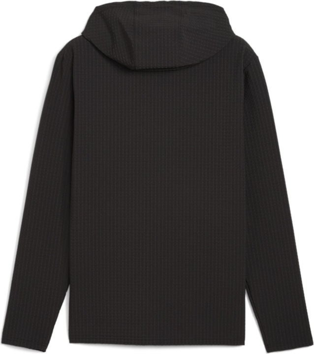Immagine prodotto Puma Giacca Softshell TeamADDITIONS (L)