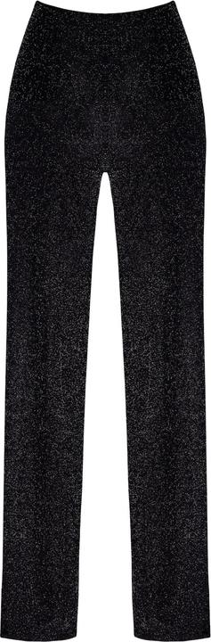 Produktbild Noir Handmade Leggings in schwarz (XS)