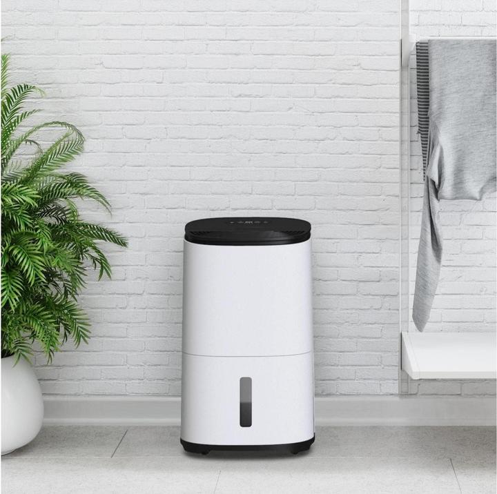 Produktbild Meaco Arete One 20L (70 m², 20 l/24h)