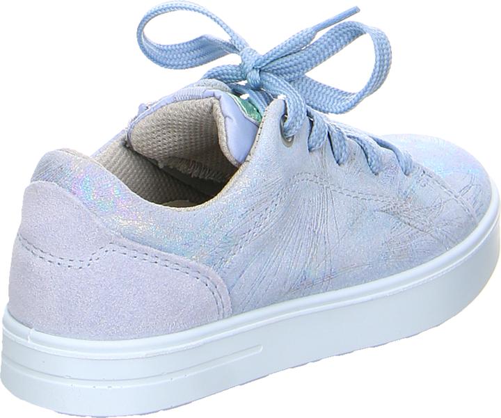 Image du produit Superfit 1-000807-8400 (28)