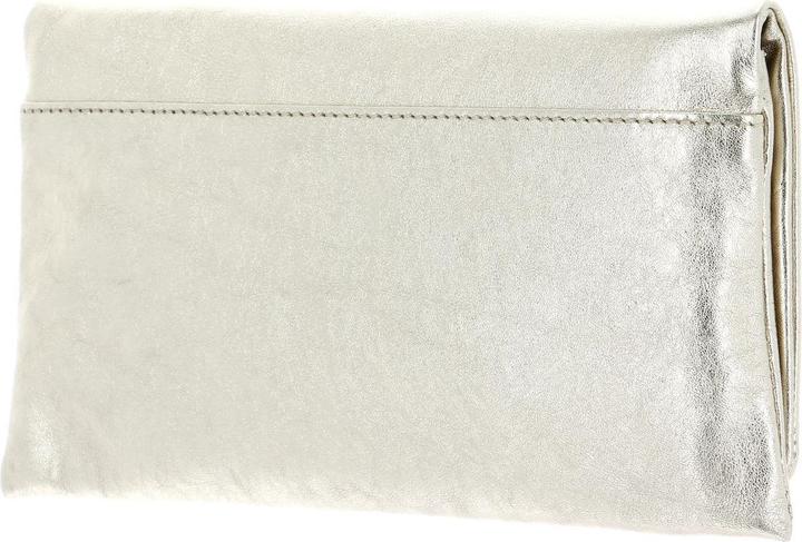 Immagine prodotto Abro Leather Mimosa Clutch Bag