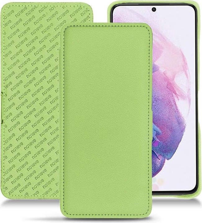 Vert olive PU ( Pantone #a7c58e )