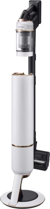 Produktbild Samsung Bespoke Jet One