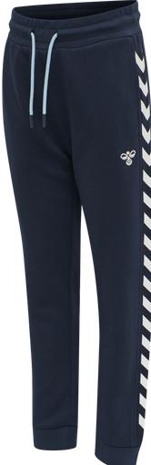 Produktbild hummel Takao Pants (110)
