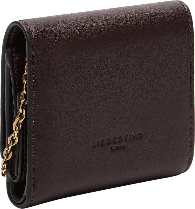 Actual product image Dancing Letters Nap Purse