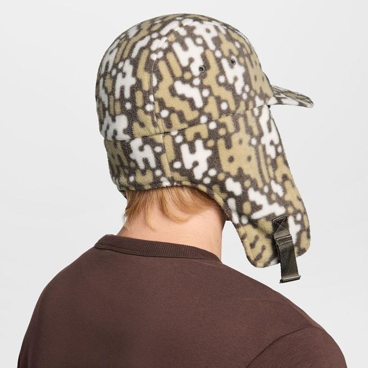 Actual product image Nike Fly hat