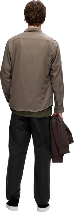 Immagine prodotto Selected Camicia di flanella (S)