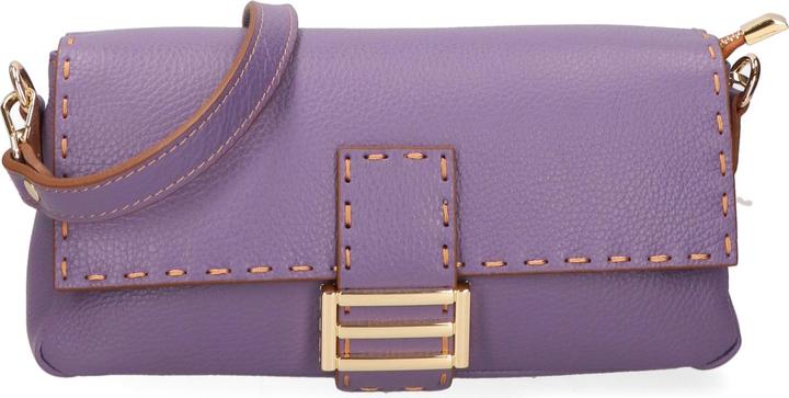 Actual product image Gave Lux shoulder bag