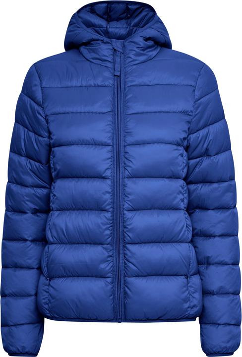 Immagine prodotto B.young BYBELENA 20810658 (38)