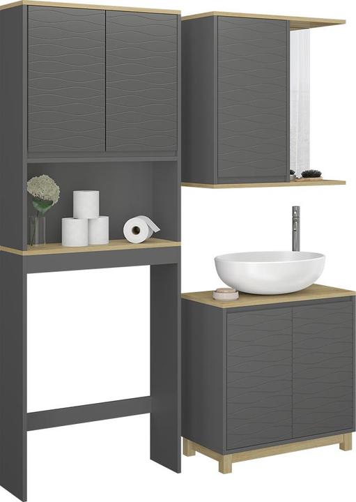 Produktbild Vicco Livia