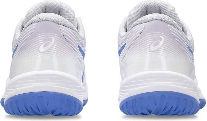 Produktbild ASICS Performance Beyond FF (39)