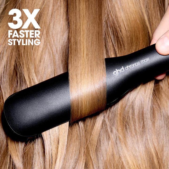 Produktbild ghd Chronos Max Styler (Glätteisen)