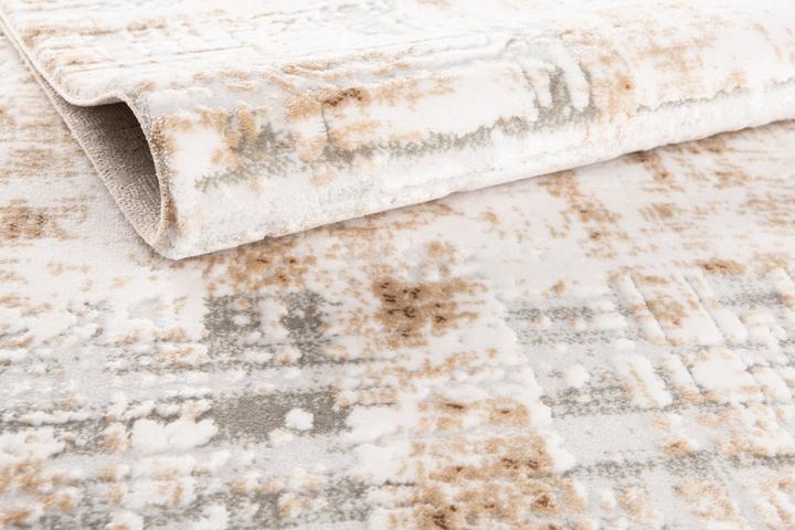 Image du produit Hadorn Davos Miracle (Ø 122 cm)