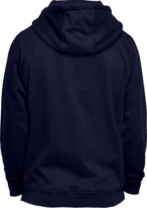 Produktbild Icicle Logo Kapuzenpullover (XL)
