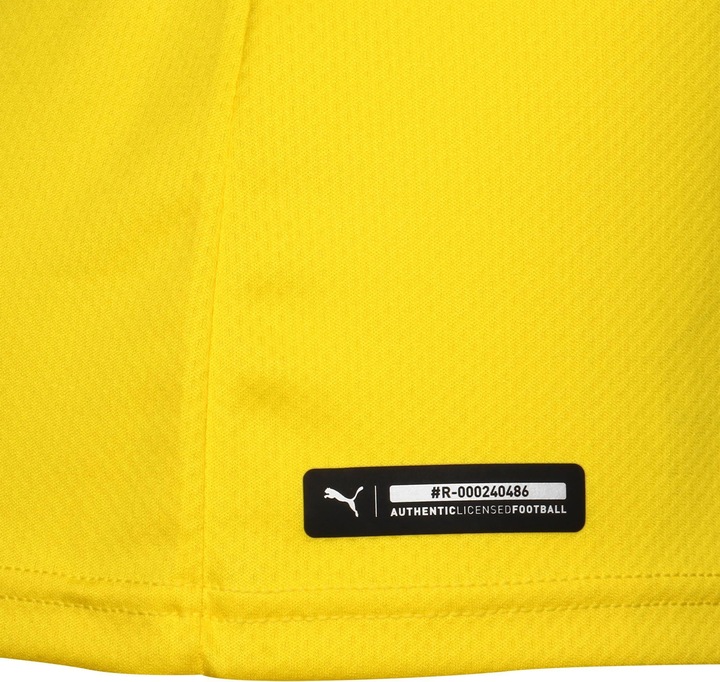 Immagine prodotto Puma Camicia Borussia Dortmund Home 2021/2022 Donna (L)