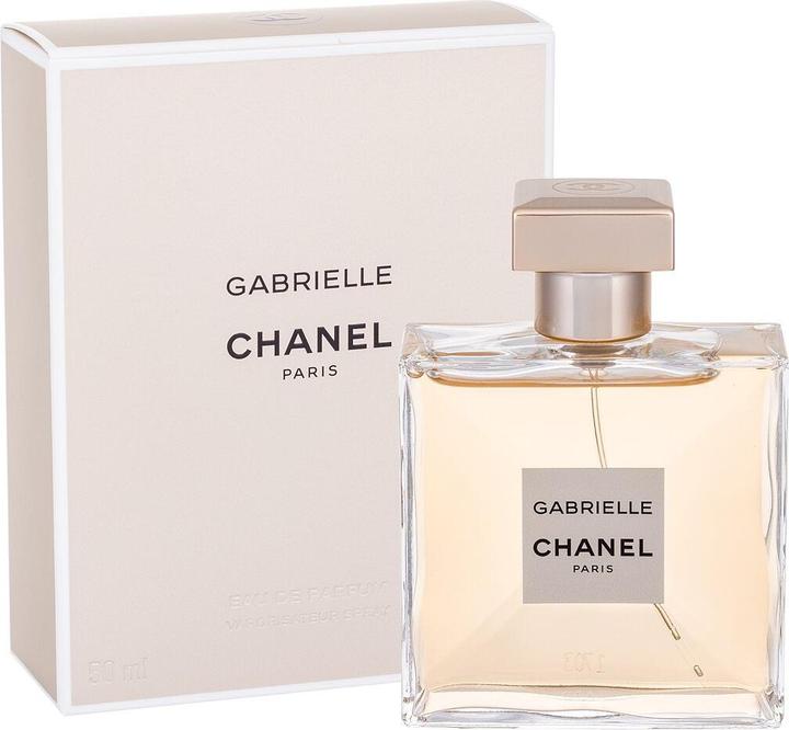 Chanel Gabrielle