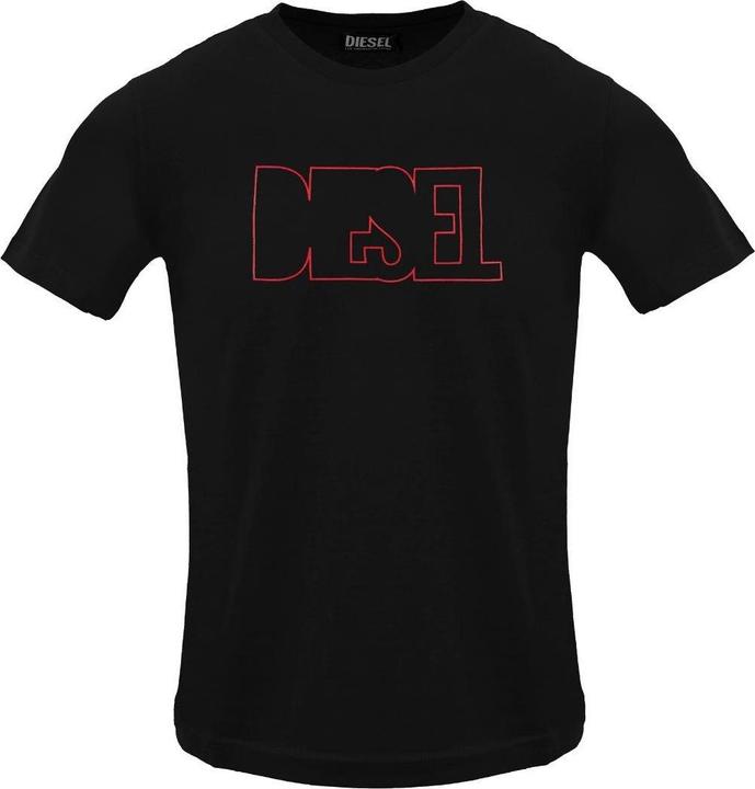 Produktbild Diesel TShirt (S)