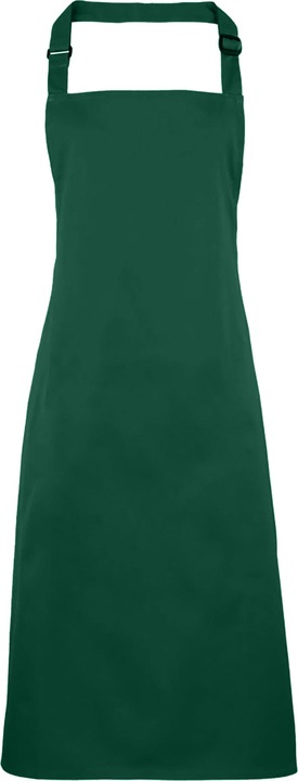verde bottiglia