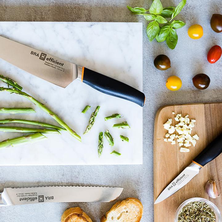 Produktbild BRA A198006 (20 cm)