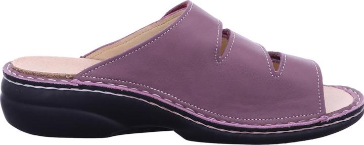 Image du produit Finn Comfort Kos (40)