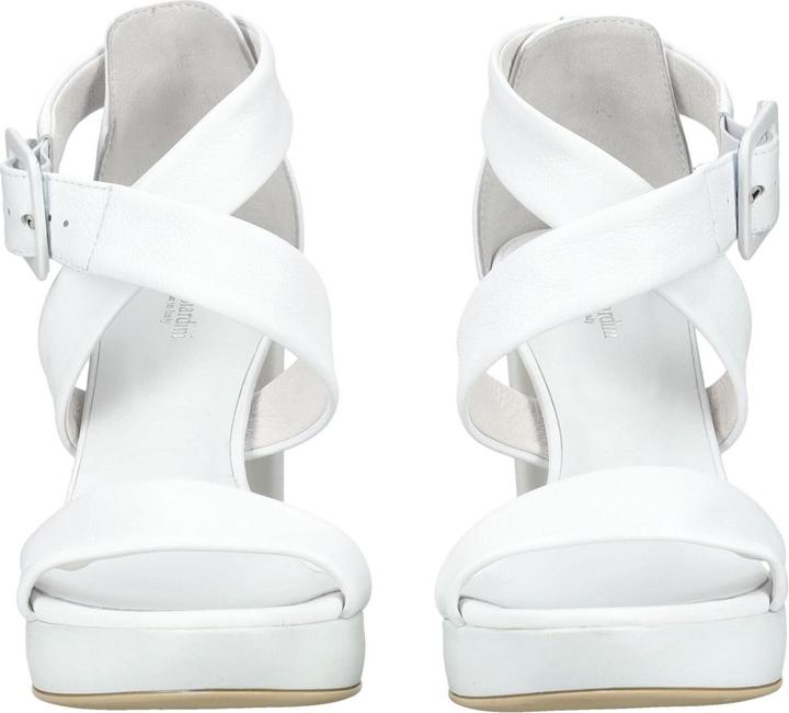 Produktbild Nero Giardini Sandalen (40)