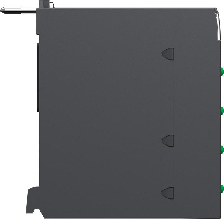 Produktbild Schneider Electric BMXNOC0401